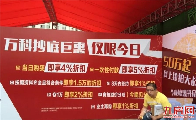 厦门房产,厦门房地产,厦门新房,九房网,厦门房产