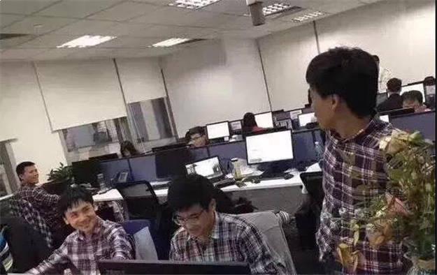 大降温!冷空气半夜携大雨杀到厦门!网友齐呼：终于可以脱单了!——九房网