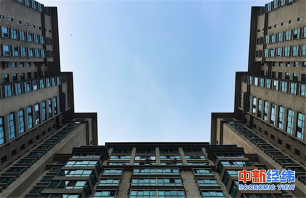 全国首套房贷利率涨幅持续回落，影响买房的重磅信号显现!——九房网