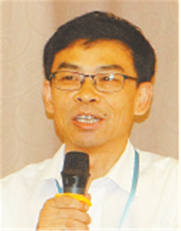 “陈荣昌名医工作室”落户厦门医学院附属第二医院——九房网