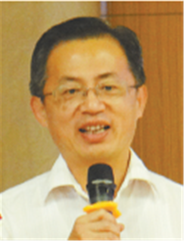 “陈荣昌名医工作室”落户厦门医学院附属第二医院——九房网