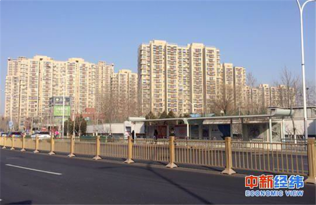 全国首套房贷利率涨幅持续回落，影响买房的重磅信号显现!——九房网