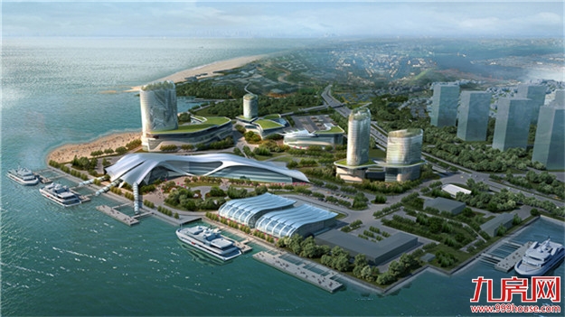 厦门房产,厦门房地产,厦门新房,九房网,厦门房产