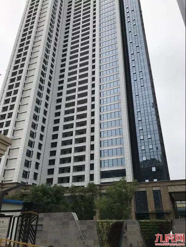 厦门房产,厦门房地产,厦门新房,九房网,厦门房产 厦门房产,厦门房地产,厦门新房,九房网,厦门房产