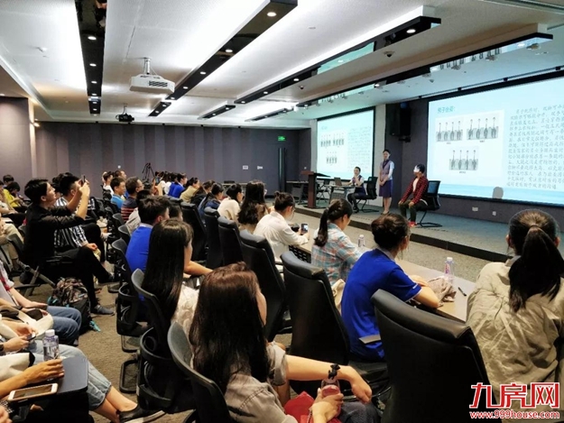 聚焦世界杯 | 攀岩世界杯厦门站逐年“升级”——名将从这里“攀”向东京奥运——九房网 聚焦世界杯 | 攀岩世界杯厦门站逐年“升级”——名将从这里“攀”向东京奥运——九房网