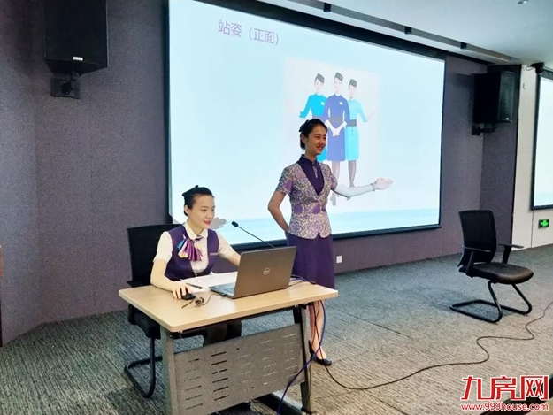 聚焦世界杯 | 攀岩世界杯厦门站逐年“升级”——名将从这里“攀”向东京奥运——九房网 聚焦世界杯 | 攀岩世界杯厦门站逐年“升级”——名将从这里“攀”向东京奥运——九房网