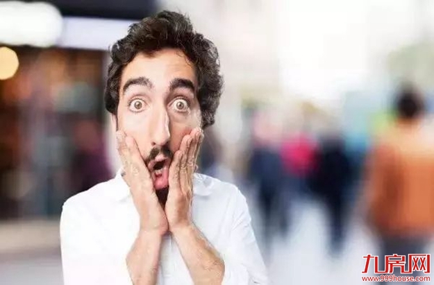 厦门房产,厦门房地产,厦门新房,九房网,厦门房产 厦门房产,厦门房地产,厦门新房,九房网,厦门房产