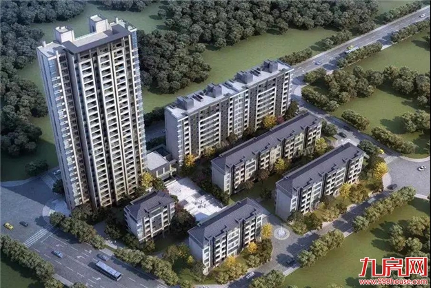 厦门房产,厦门房地产,厦门新房,九房网,厦门房产 厦门房产,厦门房地产,厦门新房,九房网,厦门房产