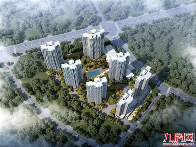 厦门房产,厦门房地产,厦门新房,九房网,厦门房产 厦门房产,厦门房地产,厦门新房,九房网,厦门房产