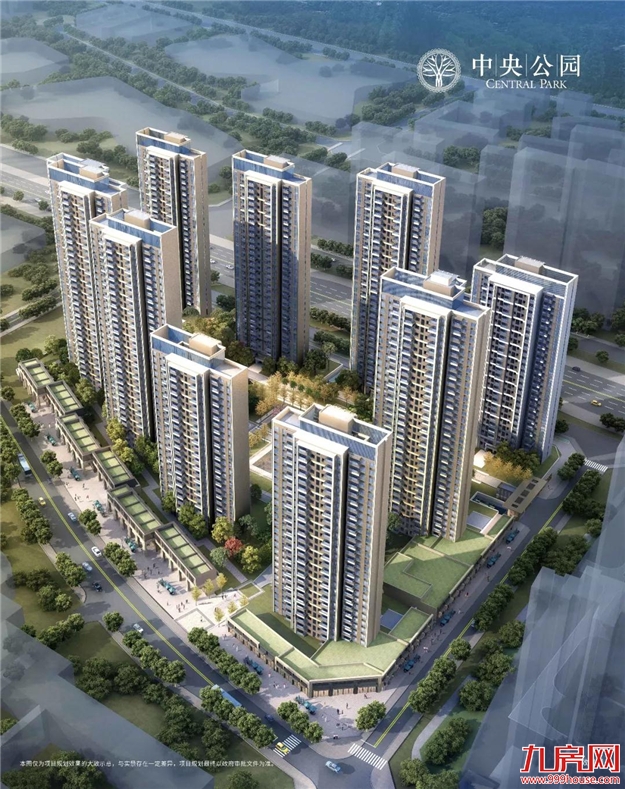 厦门房产,厦门房地产,厦门新房,九房网,厦门房产 厦门房产,厦门房地产,厦门新房,九房网,厦门房产