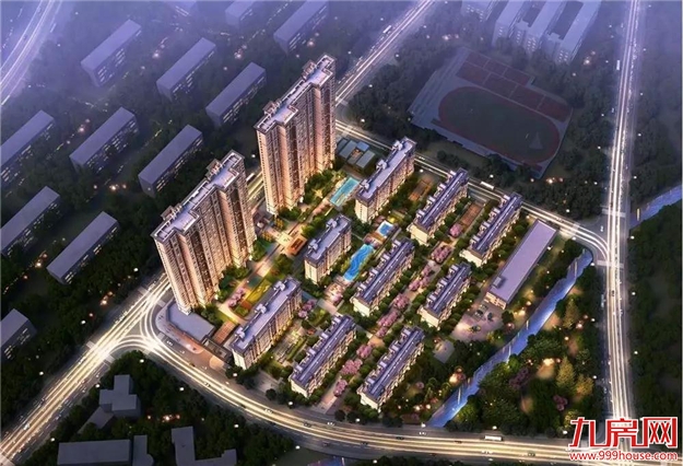 厦门房产,厦门房地产,厦门新房,九房网,厦门房产 厦门房产,厦门房地产,厦门新房,九房网,厦门房产