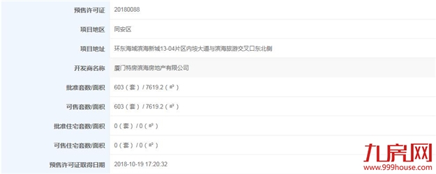 厦门房产,厦门房地产,厦门新房,九房网,厦门房产 厦门房产,厦门房地产,厦门新房,九房网,厦门房产