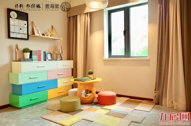 平层PK复式,这场辩论大会,究竟谁才是真正的赢家?——九房网 平层PK复式,这场辩论大会,究竟谁才是真正的赢家?——九房网