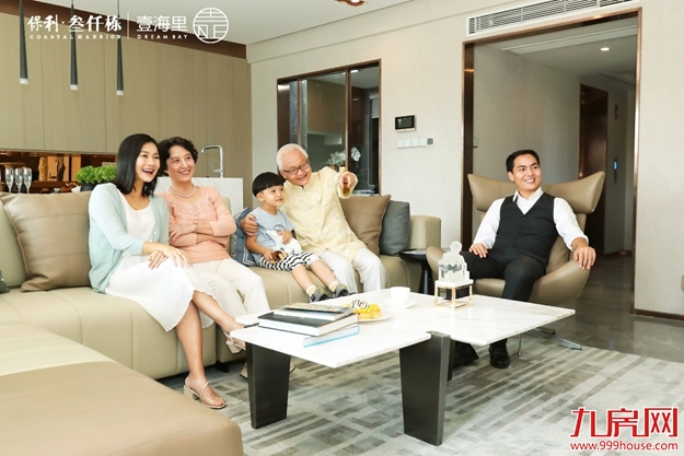 平层PK复式,这场辩论大会,究竟谁才是真正的赢家?——九房网 平层PK复式,这场辩论大会,究竟谁才是真正的赢家?——九房网