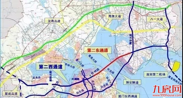 厦门房产,厦门房地产,厦门新房,九房网,厦门房产 厦门房产,厦门房地产,厦门新房,九房网,厦门房产