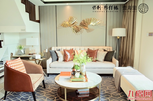 平层PK复式,这场辩论大会,究竟谁才是真正的赢家?——九房网 平层PK复式,这场辩论大会,究竟谁才是真正的赢家?——九房网