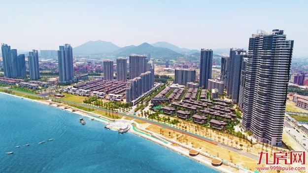 平层PK复式,这场辩论大会,究竟谁才是真正的赢家?——九房网 平层PK复式,这场辩论大会,究竟谁才是真正的赢家?——九房网