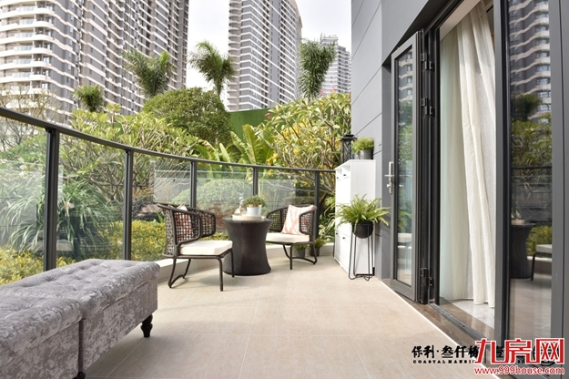 平层PK复式,这场辩论大会,究竟谁才是真正的赢家?——九房网 平层PK复式,这场辩论大会,究竟谁才是真正的赢家?——九房网