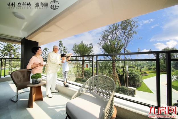 平层PK复式,这场辩论大会,究竟谁才是真正的赢家?——九房网 平层PK复式,这场辩论大会,究竟谁才是真正的赢家?——九房网