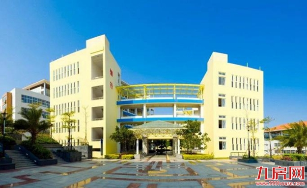 半山生活 | 看见世界繁华，留有生活初心——九房网