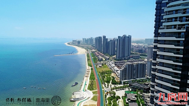 平层PK复式,这场辩论大会,究竟谁才是真正的赢家?——九房网 平层PK复式,这场辩论大会,究竟谁才是真正的赢家?——九房网