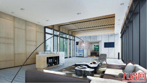 半山生活 | 看见世界繁华，留有生活初心——九房网