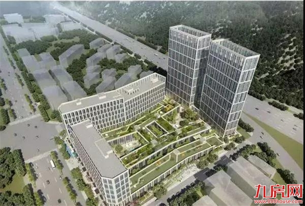 厦门房产,厦门房地产,厦门新房,九房网,厦门房产