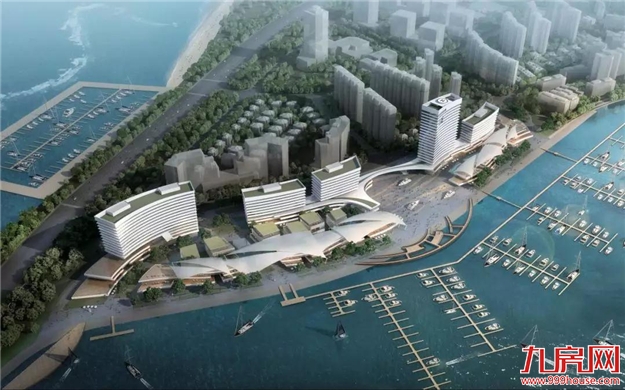 厦门房产,厦门房地产,厦门新房,九房网,厦门房产