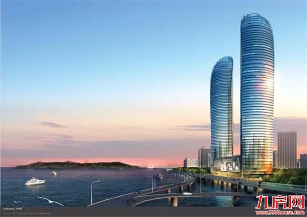 厦门房产,厦门房地产,厦门新房,九房网,厦门房产