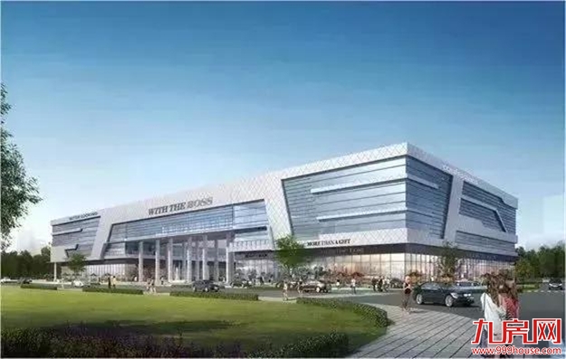 厦门房产,厦门房地产,厦门新房,九房网,厦门房产