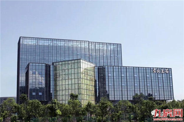 厦门房产,厦门房地产,厦门新房,九房网,厦门房产