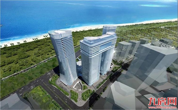 厦门房产,厦门房地产,厦门新房,九房网,厦门房产