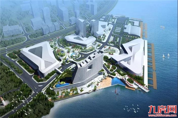 厦门房产,厦门房地产,厦门新房,九房网,厦门房产