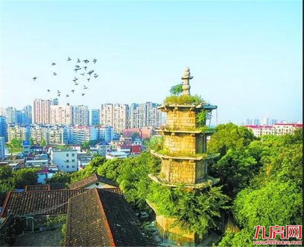 厦门房产,厦门房地产,厦门新房,九房网,厦门房产