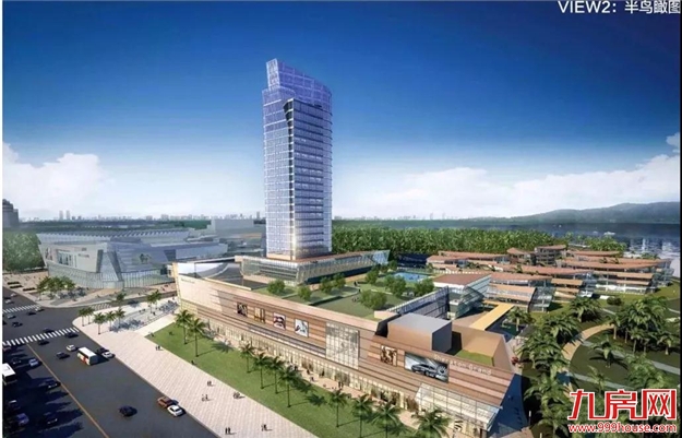 厦门房产,厦门房地产,厦门新房,九房网,厦门房产