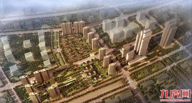 厦门房产,厦门房地产,厦门新房,九房网,厦门房产