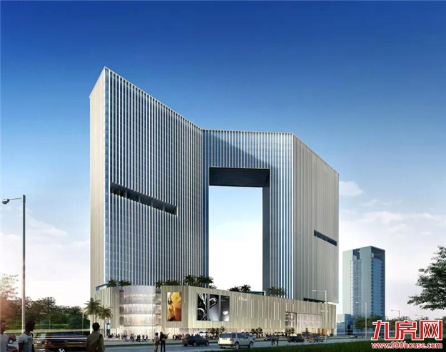 厦门房产,厦门房地产,厦门新房,九房网,厦门房产