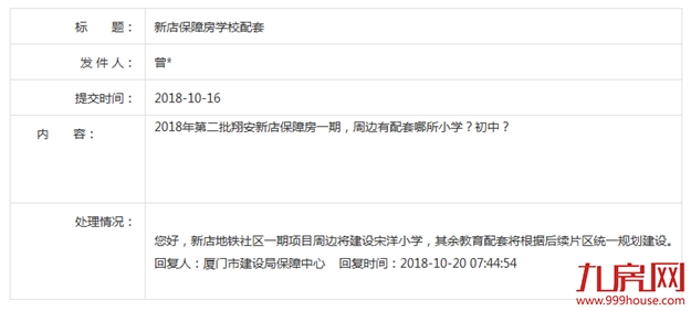 厦门房产,厦门房地产,厦门新房,九房网,厦门房产