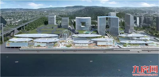 厦门房产,厦门房地产,厦门新房,九房网,厦门房产