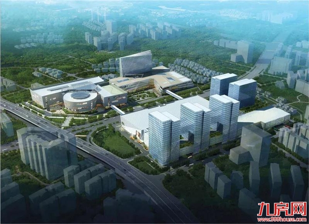 厦门房产,厦门房地产,厦门新房,九房网,厦门房产