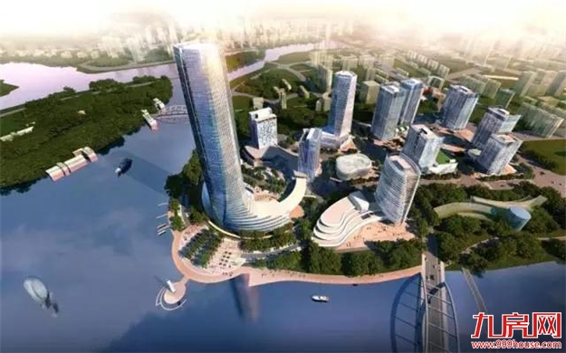 厦门房产,厦门房地产,厦门新房,九房网,厦门房产