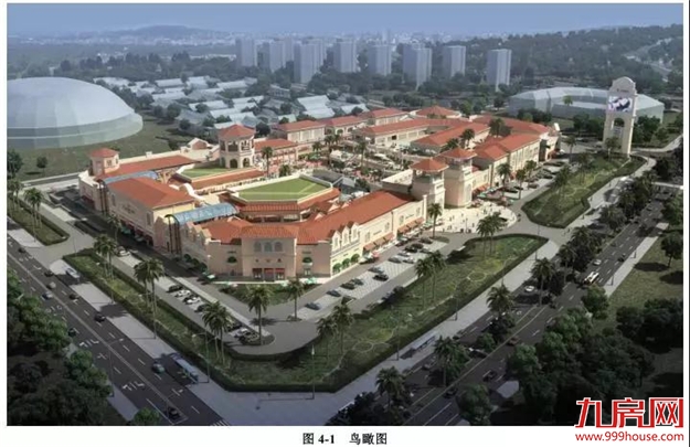 厦门房产,厦门房地产,厦门新房,九房网,厦门房产