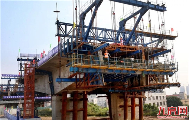 厦门房产,厦门房地产,厦门新房,九房网,厦门房产 厦门房产,厦门房地产,厦门新房,九房网,厦门房产