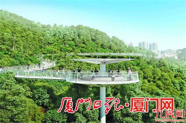 厦门房产,厦门房地产,厦门新房,九房网,厦门房产