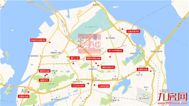 厦门房产,厦门房地产,厦门新房,九房网,厦门房产 厦门房产,厦门房地产,厦门新房,九房网,厦门房产