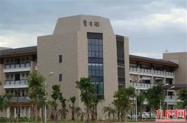 厦门房产,厦门房地产,厦门新房,九房网,厦门房产 厦门房产,厦门房地产,厦门新房,九房网,厦门房产