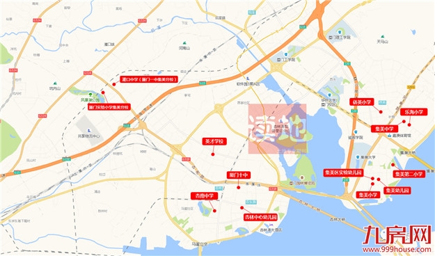 厦门房产,厦门房地产,厦门新房,九房网,厦门房产 厦门房产,厦门房地产,厦门新房,九房网,厦门房产