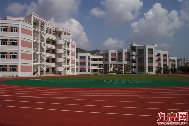 厦门房产,厦门房地产,厦门新房,九房网,厦门房产 厦门房产,厦门房地产,厦门新房,九房网,厦门房产