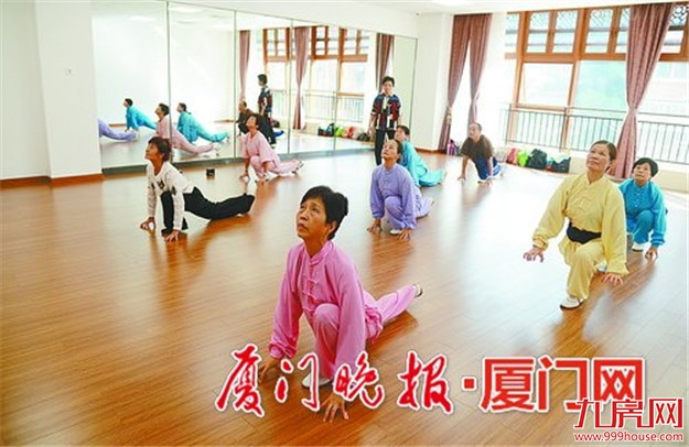 厦门房产,厦门房地产,厦门新房,九房网,厦门房产