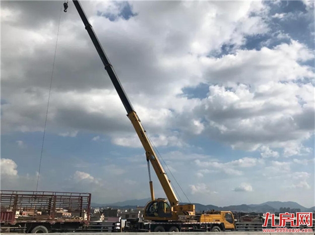 厦门房产,厦门房地产,厦门新房,九房网,厦门房产 厦门房产,厦门房地产,厦门新房,九房网,厦门房产